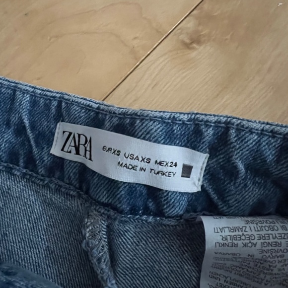 Jeans divers - Picture 15 of 16